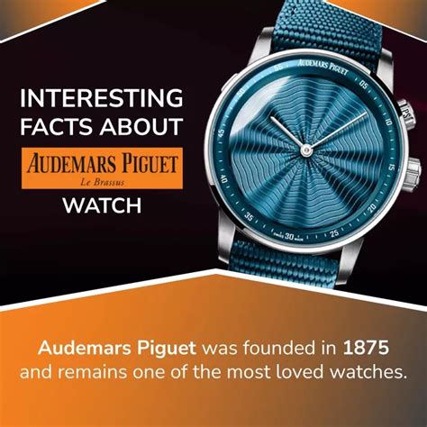 audemars piguet meme|Facts About Audemars Piguet: 23 Interesting Things you Must .